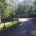 Lägenhet Pineta Chiesa in Valmalenco