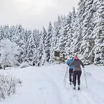 Pineta Lägenhet